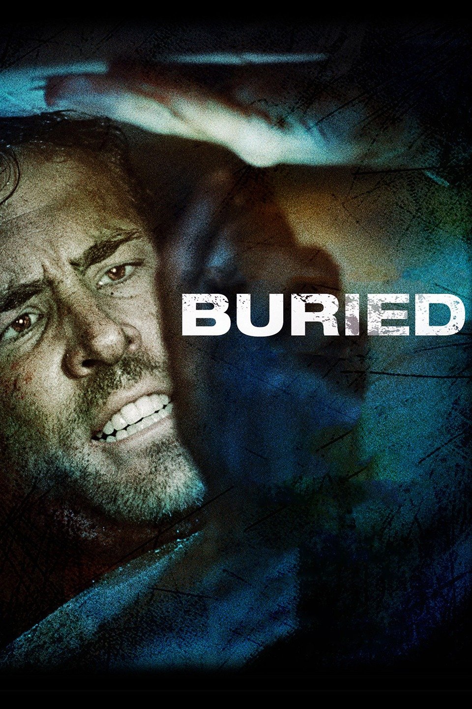 Buried (2010) [71489] (A1772146240) [[Movies 2.0]] --Plex--